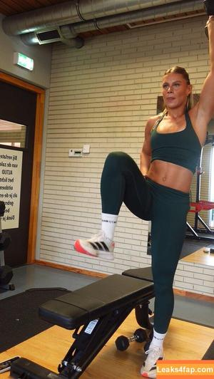 Demi Van Den Wildenberg фото #0102