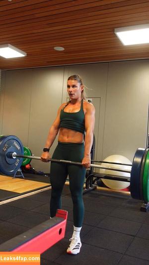 Demi Van Den Wildenberg фото #0103