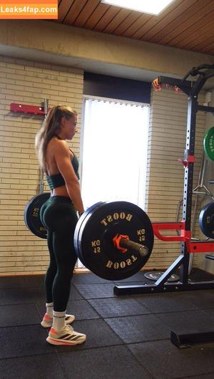 Demi Van Den Wildenberg фото #0104