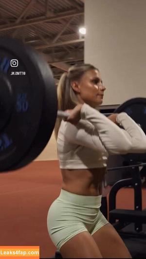 Demi Van Den Wildenberg photo #0110