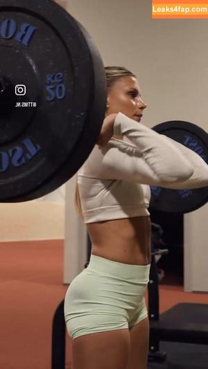 Demi Van Den Wildenberg photo #0111