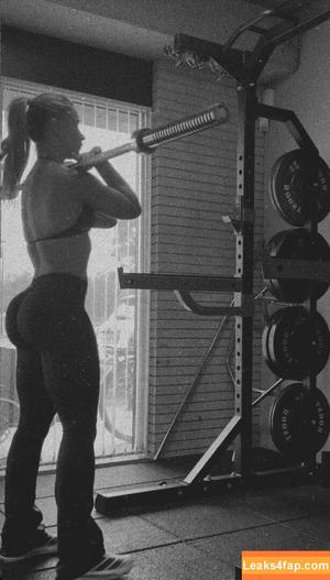 Demi Van Den Wildenberg photo #0119