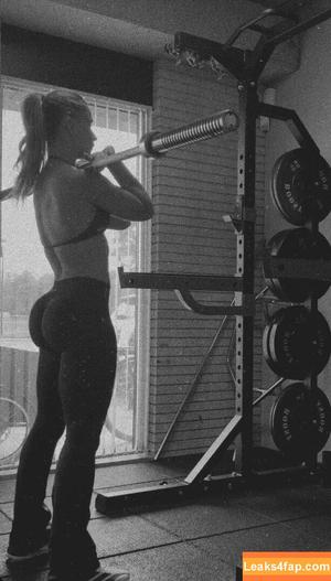 Demi Van Den Wildenberg photo #0120