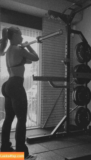 Demi Van Den Wildenberg photo #0122