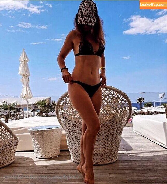demidanim / demianioficial_ leaked photo photo #0005