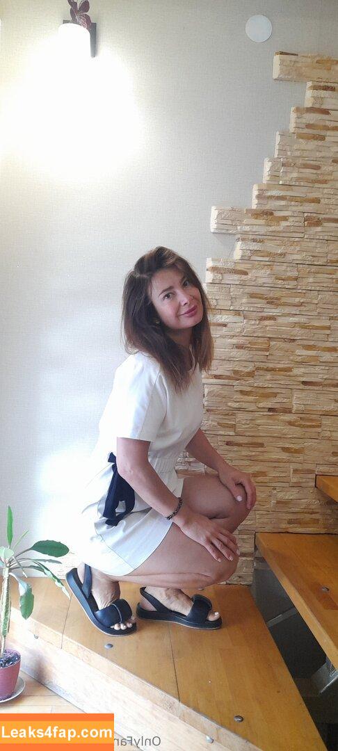 demidanim / demianioficial_ leaked photo photo #0012