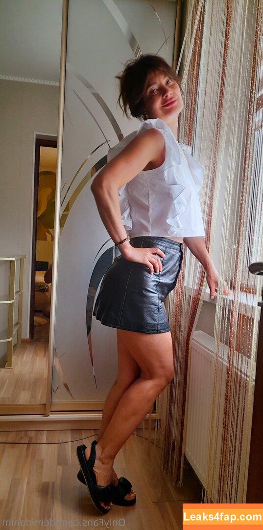 demidanim / demianioficial_ leaked photo photo #0017