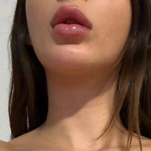 random model