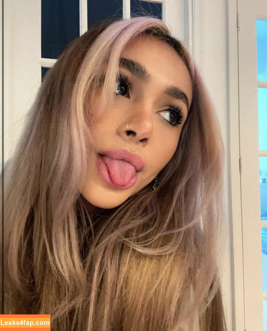Demisux / Demisxxual / demiix leaked photo photo #0001