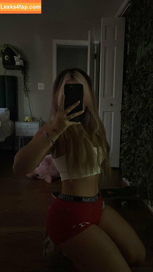 Demisux / Demisxxual / demiix leaked photo photo #0008