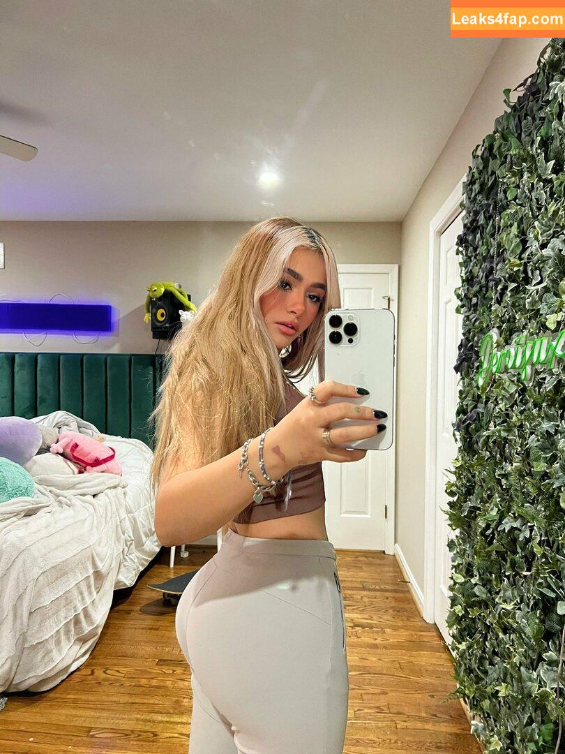 Demisux / Demisxxual / demiix leaked photo photo #0009