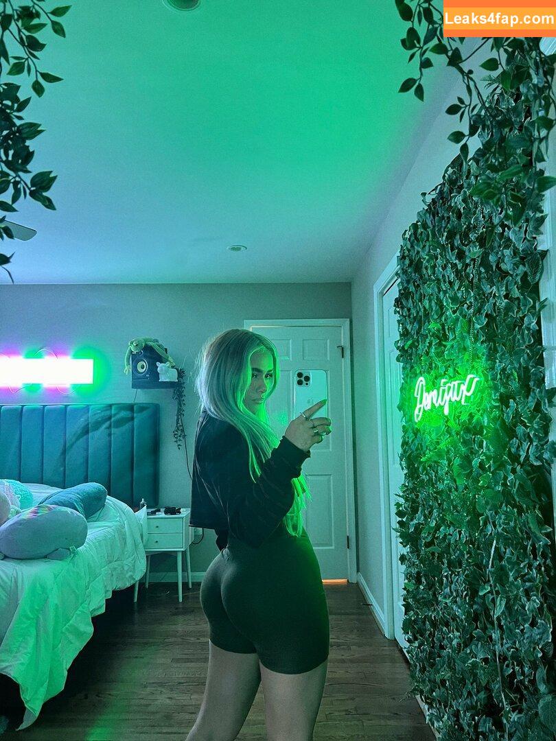 Demisux / Demisxxual / demiix leaked photo photo #0010