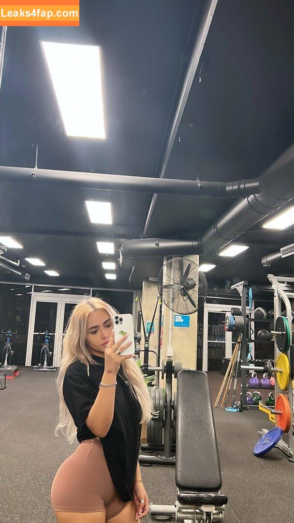 Demisux / Demisxxual / demiix leaked photo photo #0016