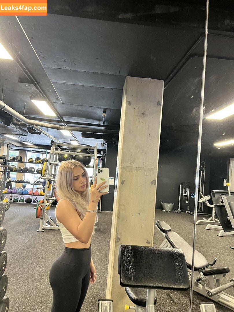 Demisux / Demisxxual / demiix leaked photo photo #0017