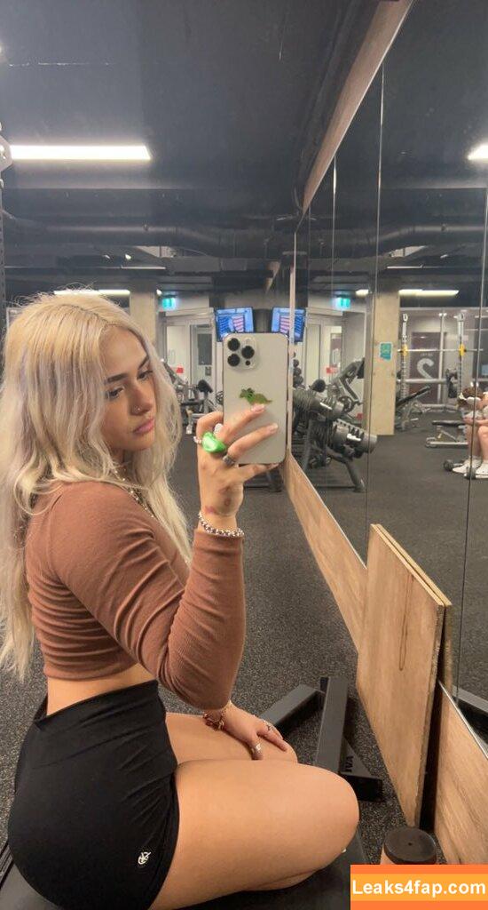 Demisux / Demisxxual / demiix leaked photo photo #0019
