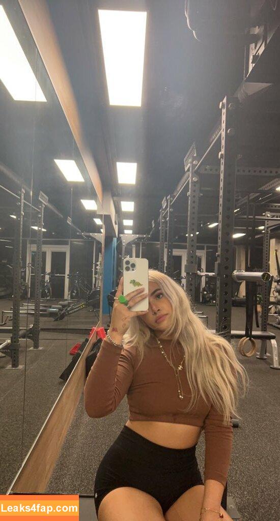 Demisux / Demisxxual / demiix leaked photo photo #0020