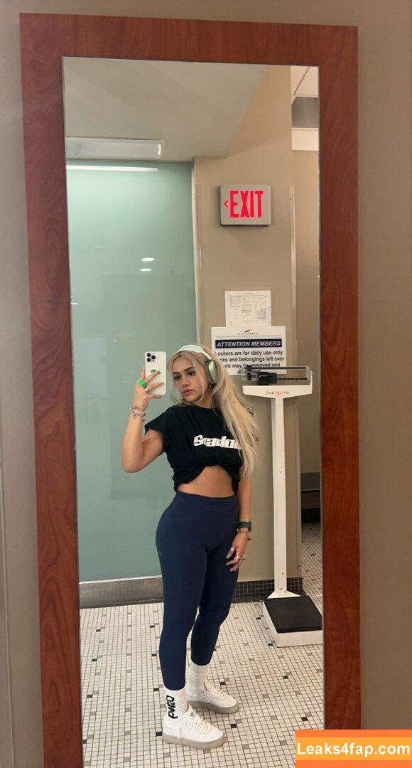 Demisux / Demisxxual / demiix leaked photo photo #0022