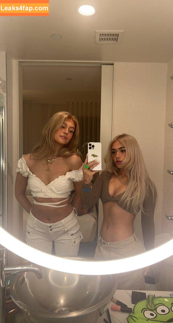 Demisux / Demisxxual / demiix leaked photo photo #0023