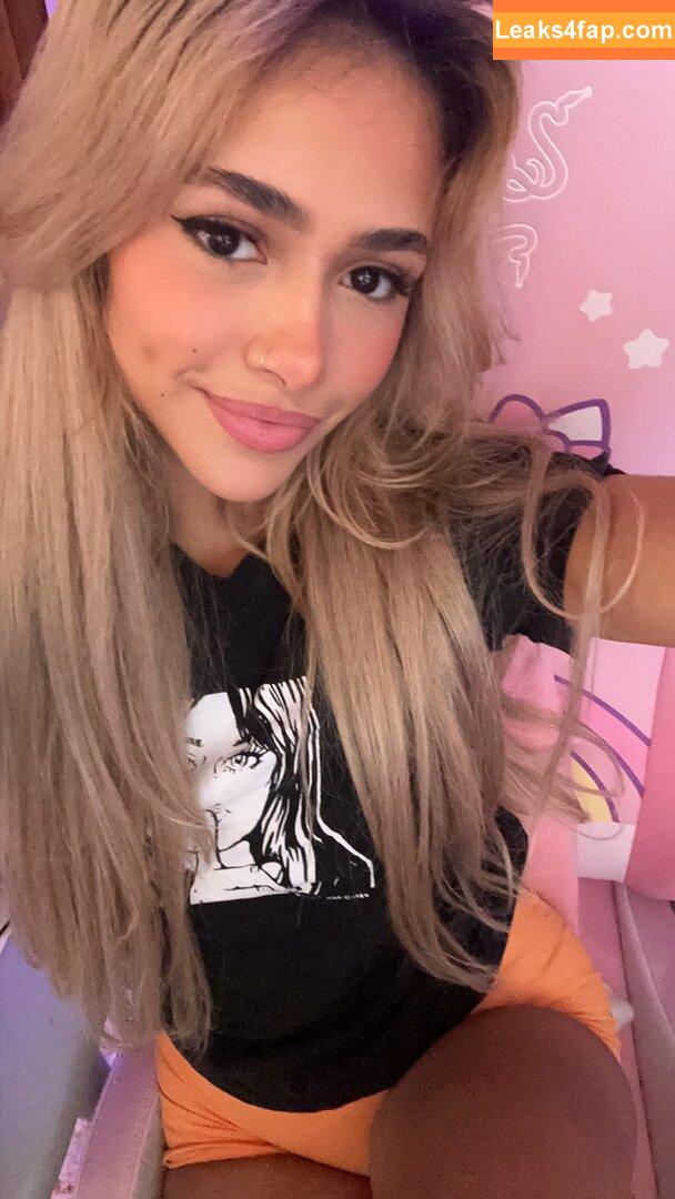 Demisux / Demisxxual / demiix leaked photo photo #0036