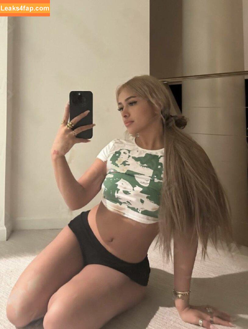 Demisux / Demisxxual / demiix leaked photo photo #0040