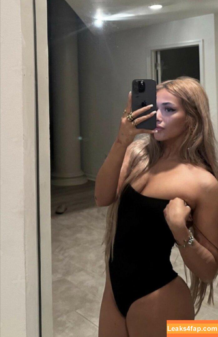 Demisux / Demisxxual / demiix leaked photo photo #0046
