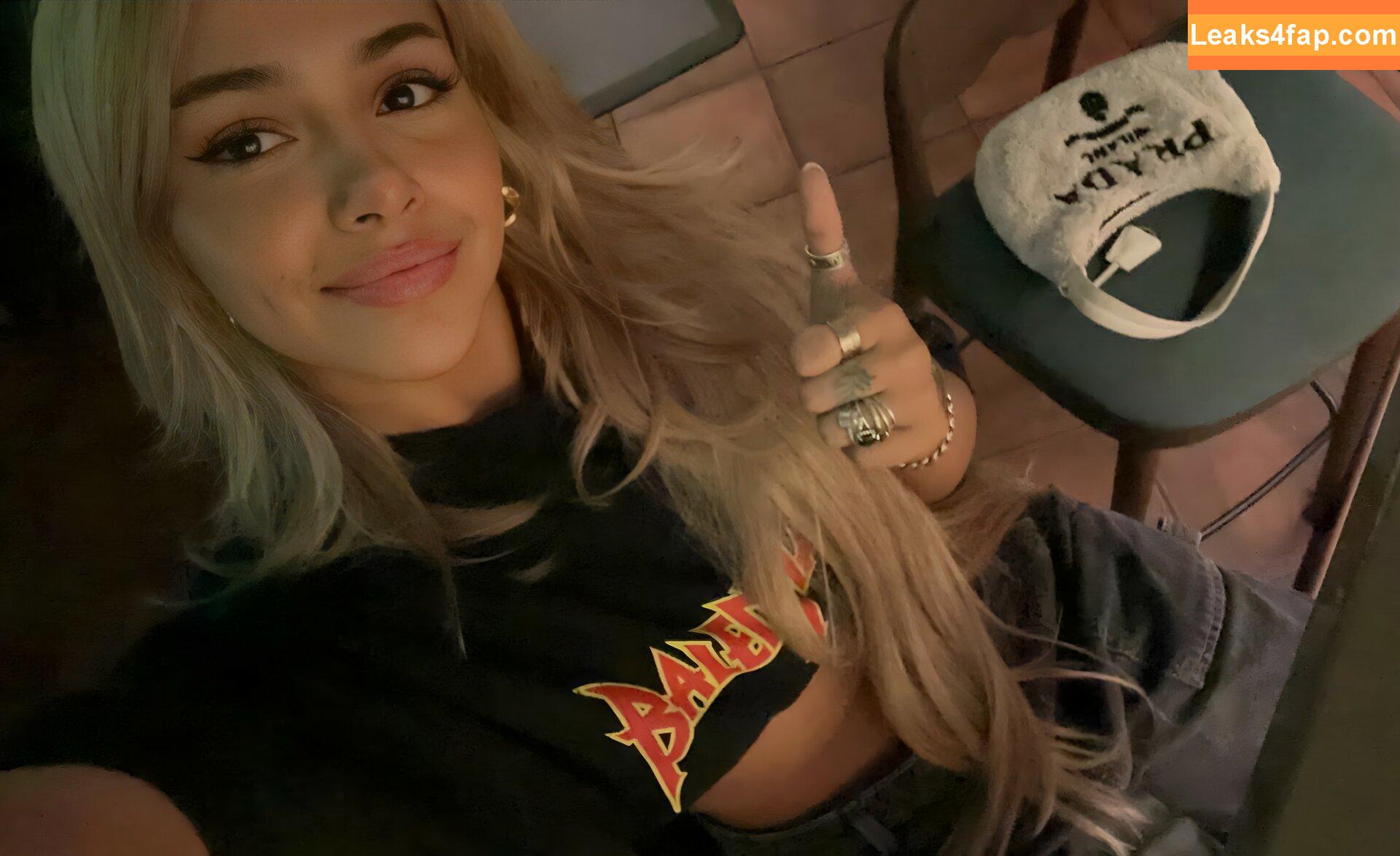 Demisux / Demisxxual / demiix leaked photo photo #0048