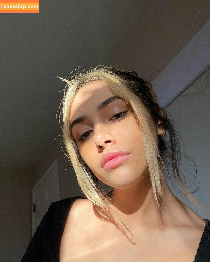 Demisux / Demisxxual / demiix leaked photo photo #0051