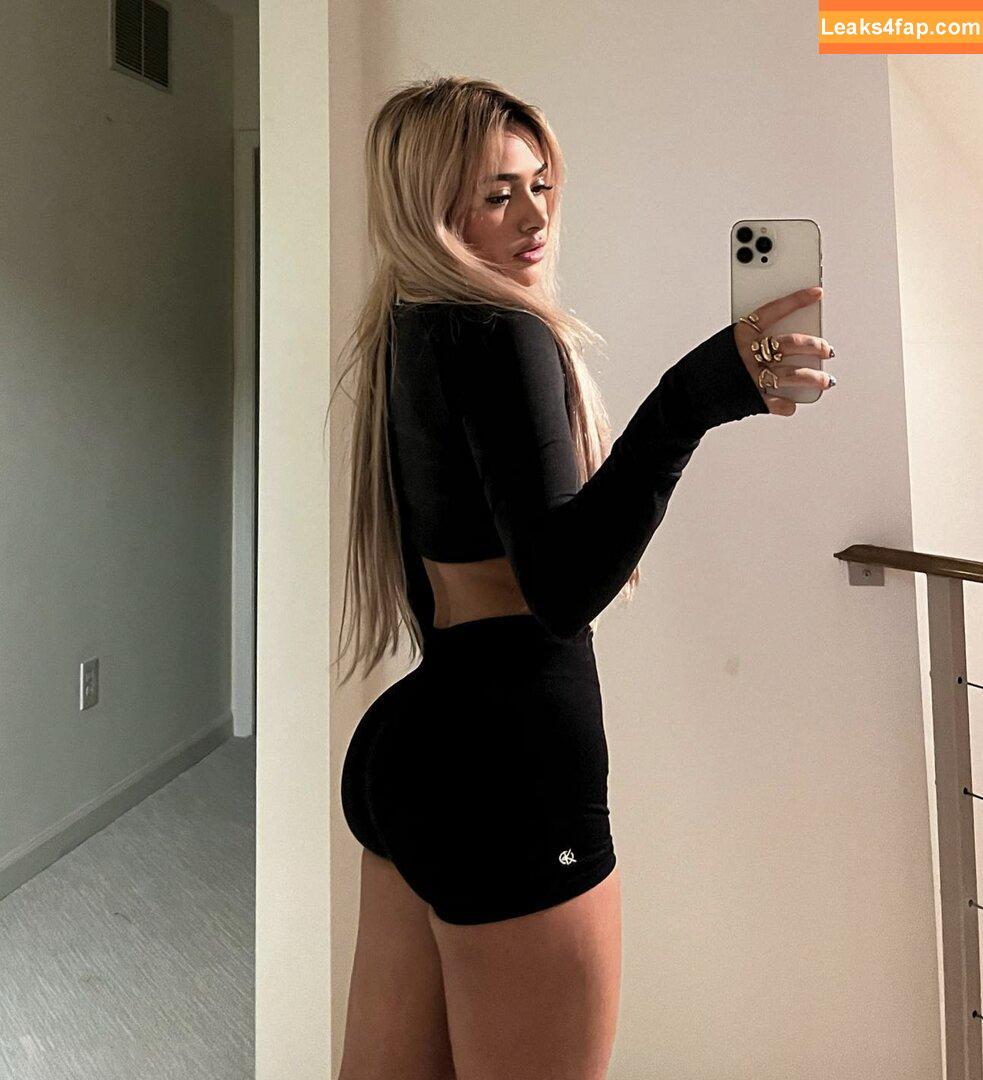 Demisux / Demisxxual / demiix leaked photo photo #0054