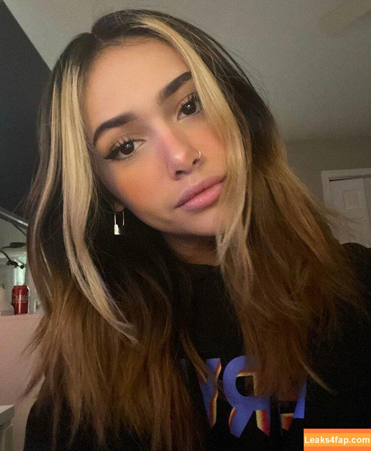 Demisux / Demisxxual / demiix leaked photo photo #0055