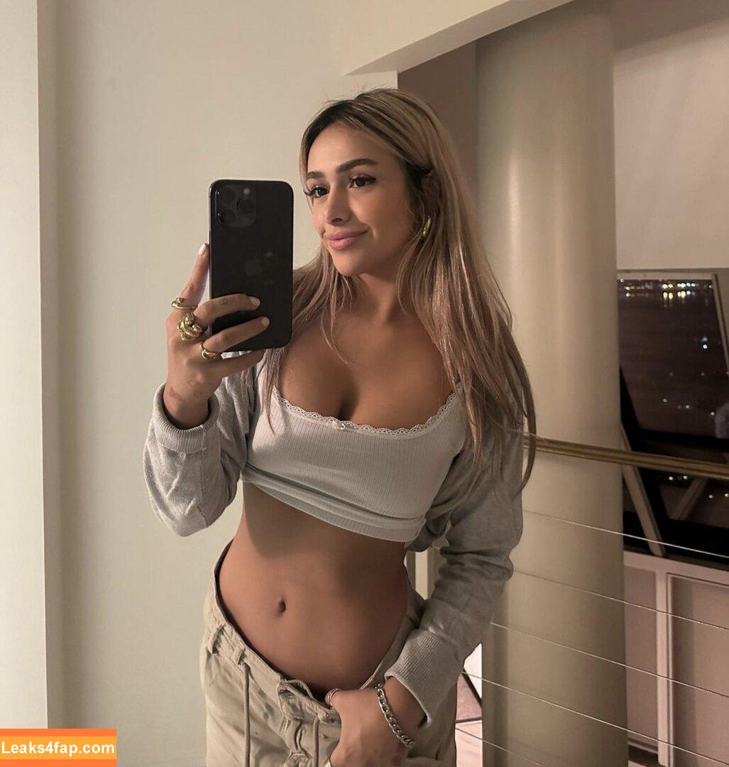 Demisux / Demisxxual / demiix leaked photo photo #0059