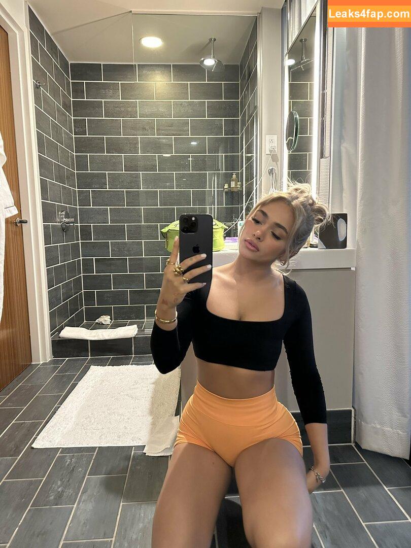 Demisux / Demisxxual / demiix leaked photo photo #0061