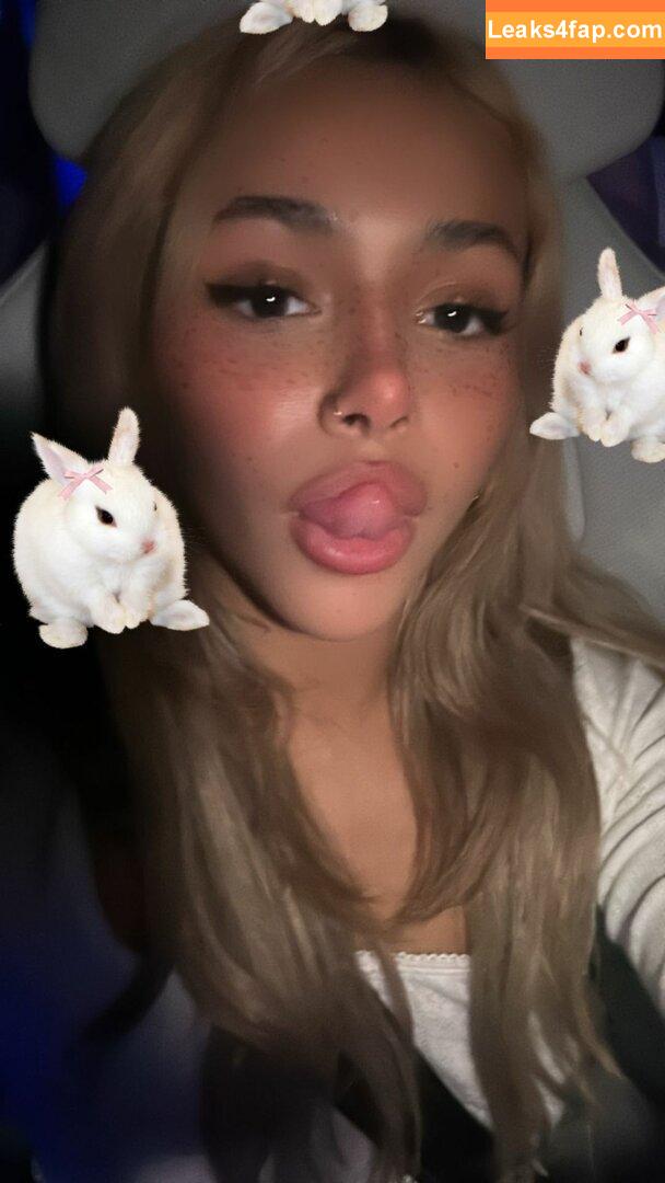 Demisux / Demisxxual / demiix leaked photo photo #0064