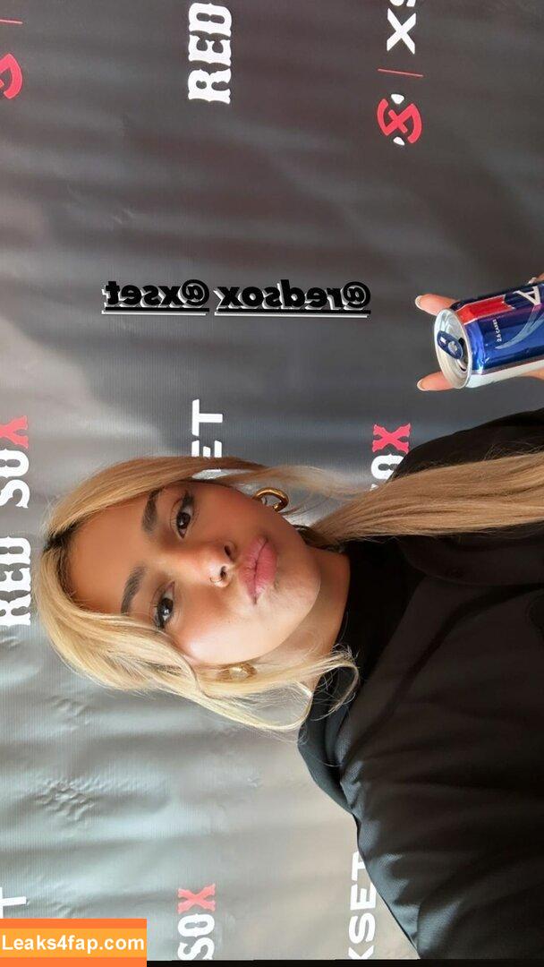 Demisux / Demisxxual / demiix leaked photo photo #0066