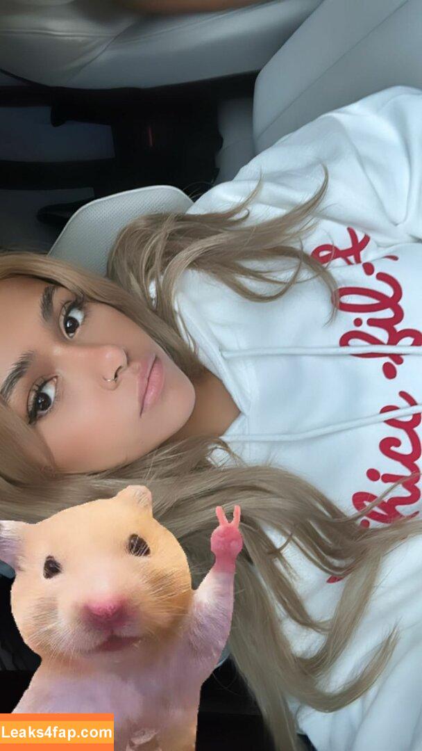 Demisux / Demisxxual / demiix leaked photo photo #0068