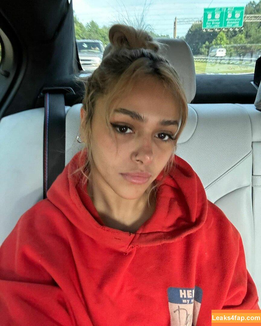 Demisux / Demisxxual / demiix leaked photo photo #0070