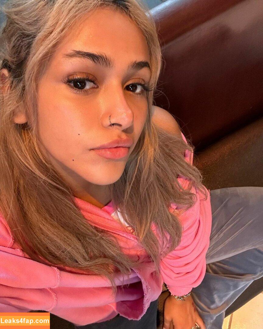 Demisux / Demisxxual / demiix leaked photo photo #0071