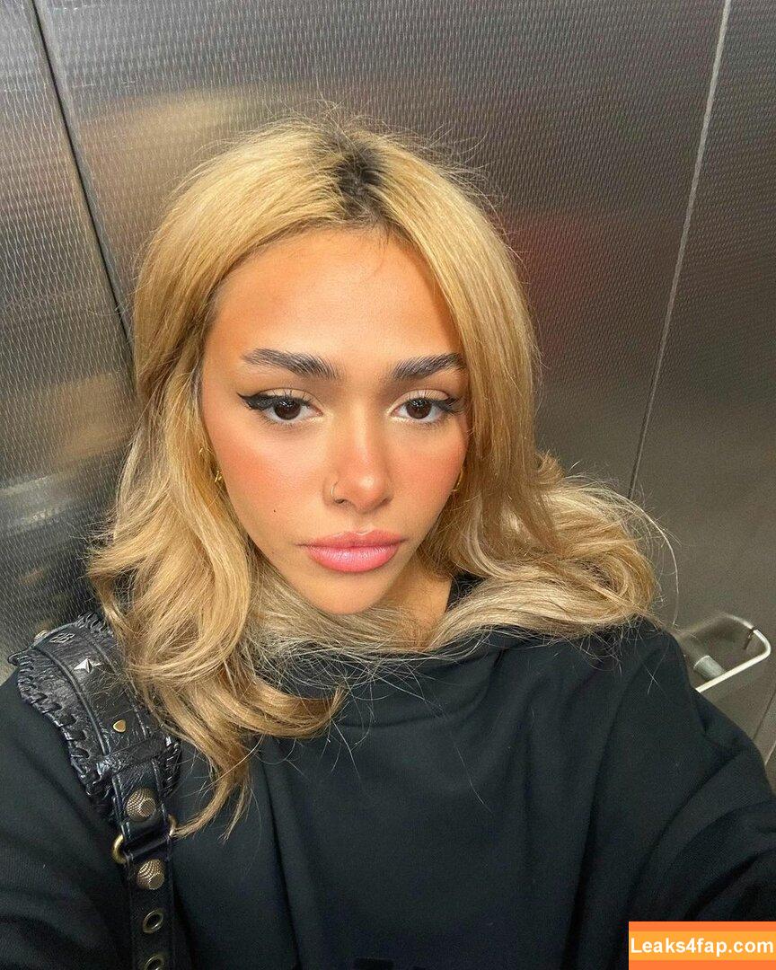 Demisux / Demisxxual / demiix leaked photo photo #0072