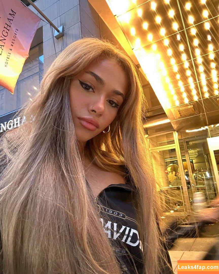 Demisux / Demisxxual / demiix leaked photo photo #0077