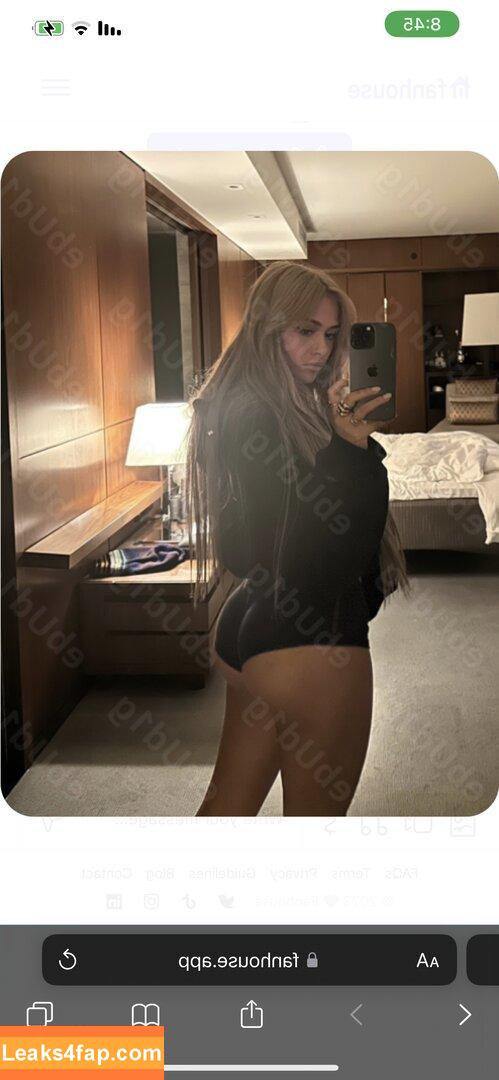 Demisux / Demisxxual / demiix leaked photo photo #0079