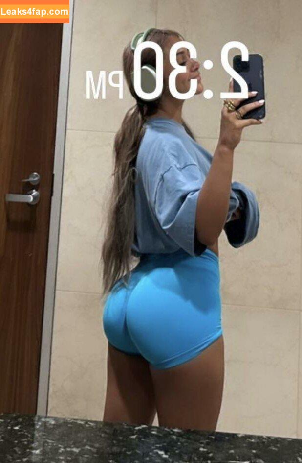Demisux / Demisxxual / demiix leaked photo photo #0085