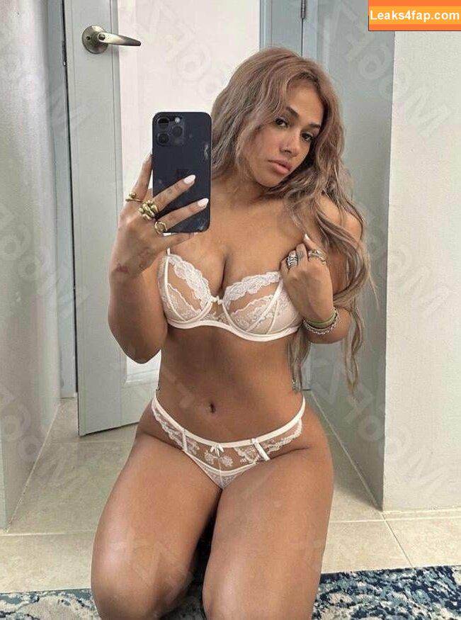 Demisux / Demisxxual / demiix leaked photo photo #0088