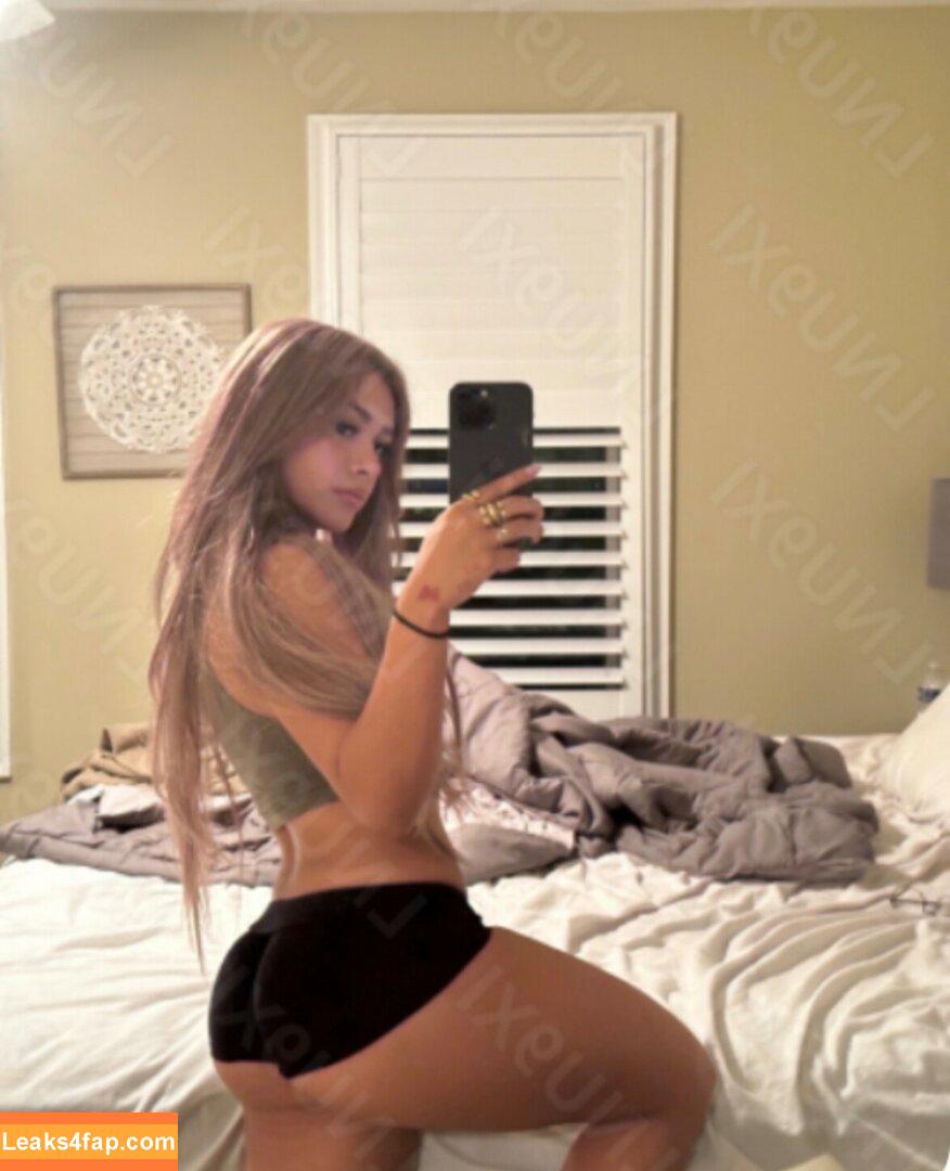 Demisux / Demisxxual / demiix leaked photo photo #0089