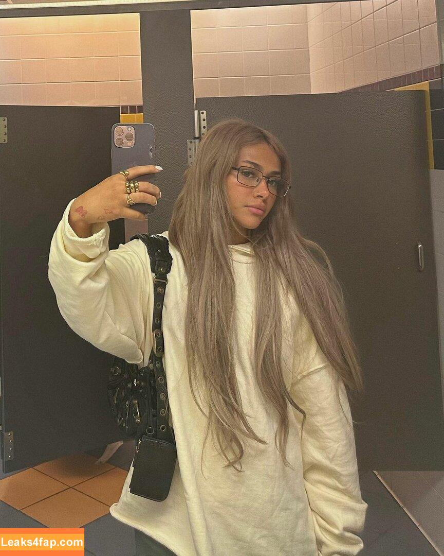 Demisux / Demisxxual / demiix leaked photo photo #0102