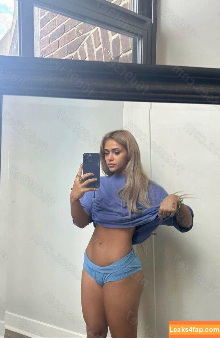 Demisux / Demisxxual / demiix leaked photo photo #0107