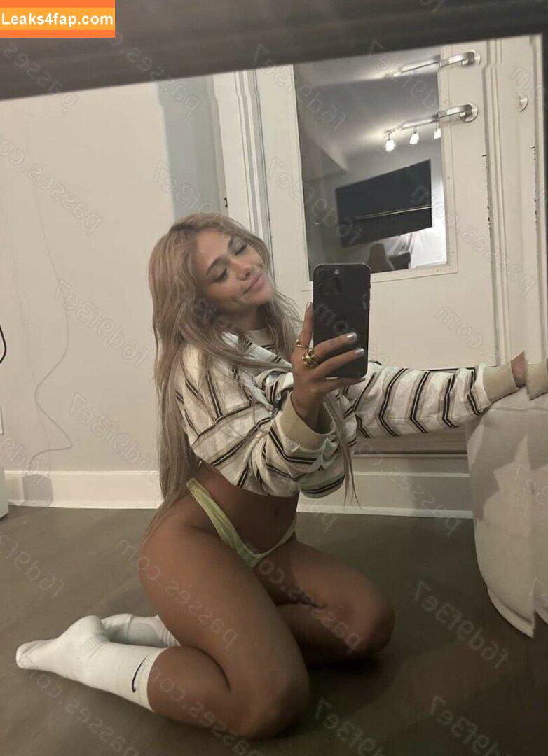 Demisux / Demisxxual / demiix leaked photo photo #0108