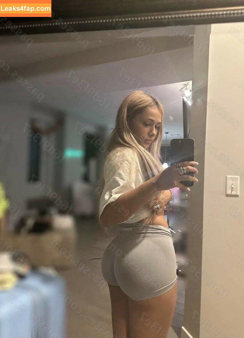 Demisux / Demisxxual / demiix leaked photo photo #0110
