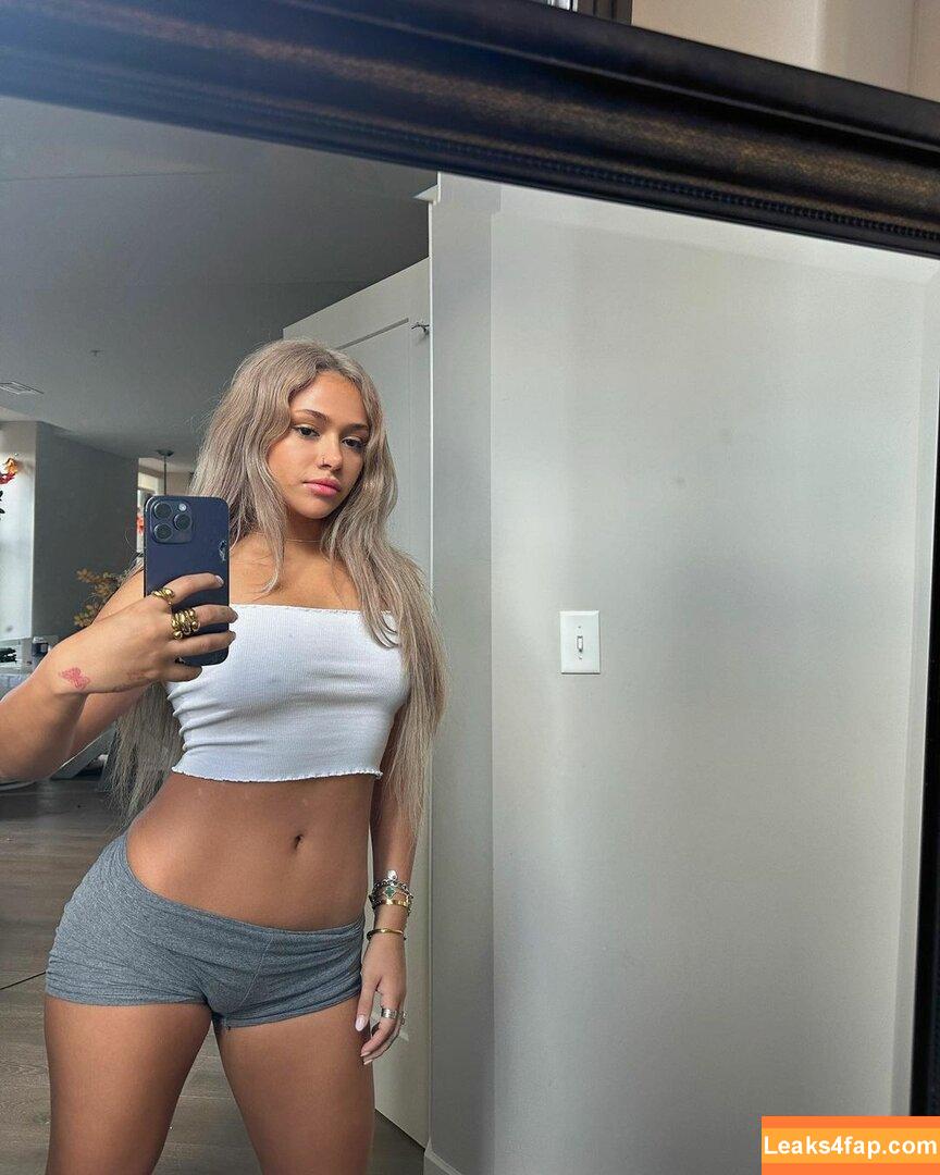 Demisux / Demisxxual / demiix leaked photo photo #0115