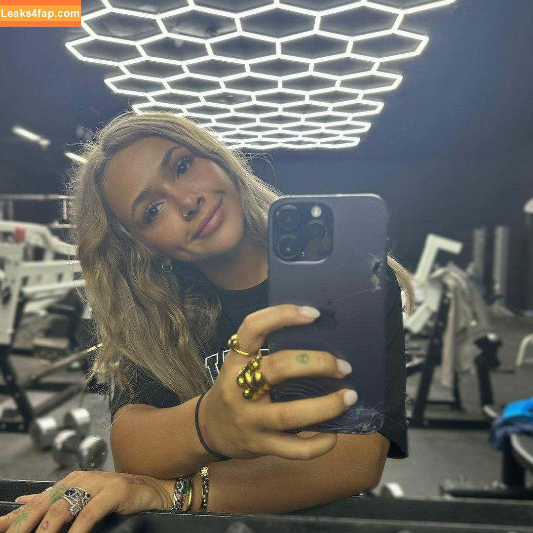 Demisux / Demisxxual / demiix leaked photo photo #0117