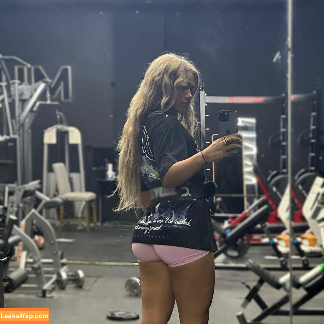 Demisux / Demisxxual / demiix leaked photo photo #0126
