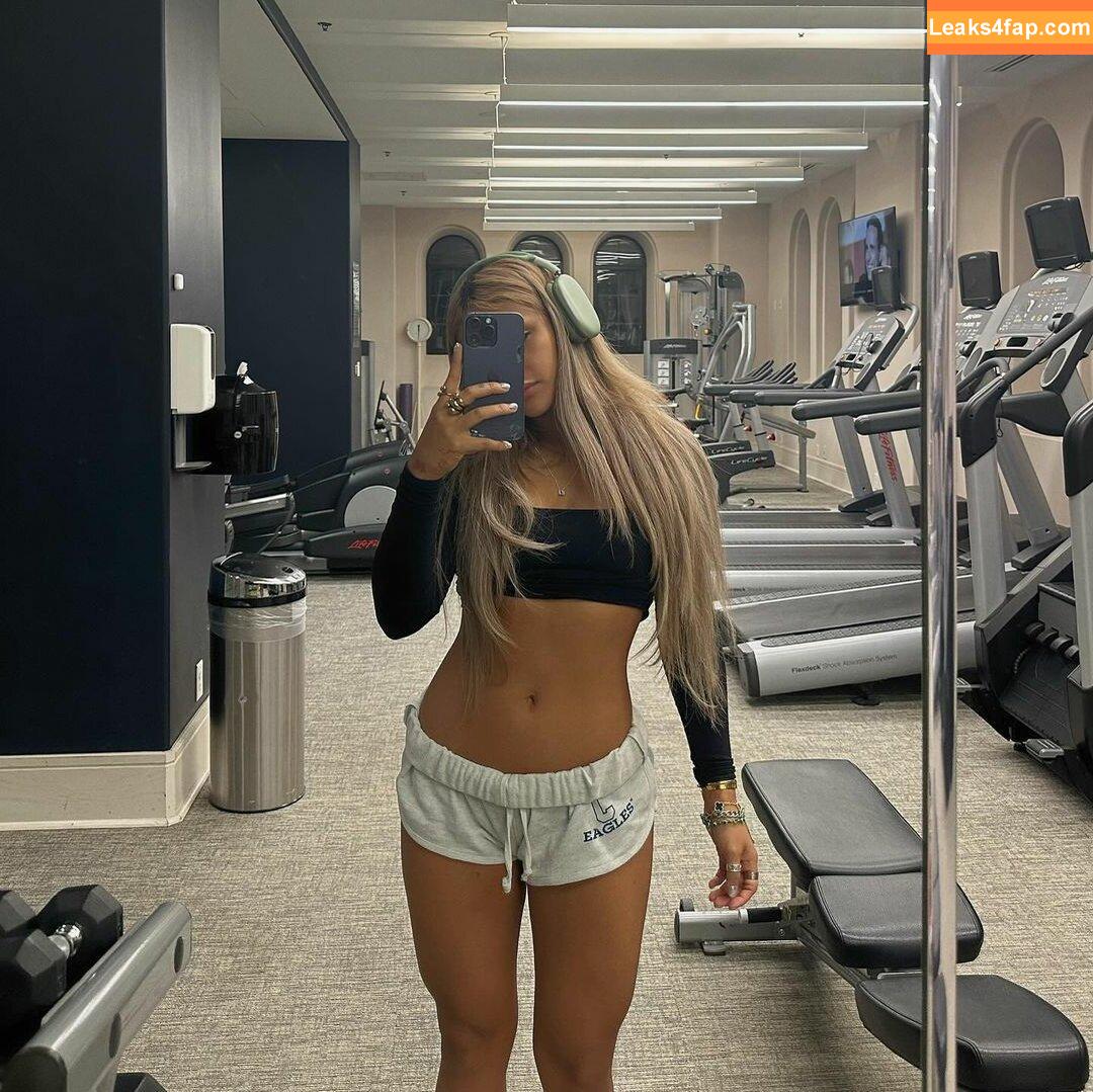 Demisux / Demisxxual / demiix leaked photo photo #0129